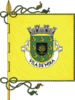 Flag of Mira