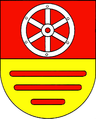 Worbis, in Leinefelde-Worbis