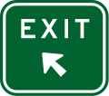 (GE2-3) Exit