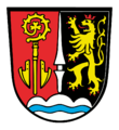 Bergheim (Oberbayern).png