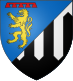 Coat of arms of Pont-de-Larn