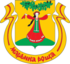 Coat of arms of Maryina Roshcha District