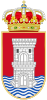 Official seal of Torrelaguna