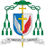 Ryszard Kasyna's coat of arms