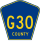 G-30 marker