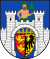 Wappen Bad Harzburg