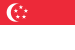 WikiProject Singapore