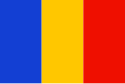 Flag of Parthenopean Republic