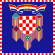 Standard of the Croatian President