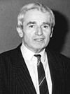 Gerd Brunner (1990)