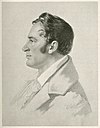 Johann Lucas Schönlein