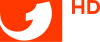 HD-Logo von Kabel Eins seit 31. August 2015