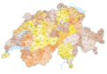 1. 2003 – 3. April 2004