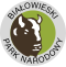 Białowieski PN logo