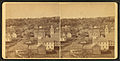 New Boston c. 1875
