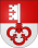 Coat of arms of Canton Obwalden