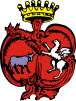Coat of arms of Gmina Choroszcz
