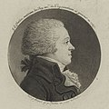 Gilles-Louis Chrétien