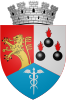 Coat of arms of Calafat