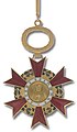 Order of St. Nicholas