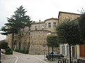 Castel of Candriano