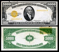 US-$5000-GC-1928-Fr-2410