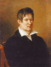 Vasily Stasov (c.1820)