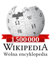 1 500 000 articles on the Polish Wikipedia (2021)