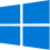 Microsoft Windows (10)
