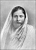 Mutter – Gyan Prabha Ghosh