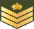 Staff Sergeant