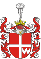 Herb Agryppa