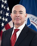 link=https://en.luquay.com/wiki/File:Alejandro Mayorkas, United States Secretary of Homeland Security.jpg