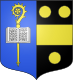 Coat of arms of Hinckange