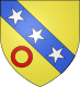 Coat of arms of Omex