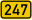 B247
