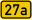 B27a