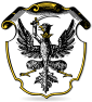 Coat of arms of Royal Prussia