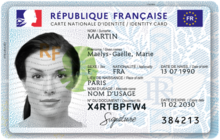 Carte_identité_électronique_française_(2021,_recto).png