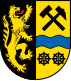 Coat of arms of Heinzenbach