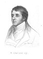 Robert Cabbell Roffe after Thomas Uwins, engraved by Alfred Thomas Roffe