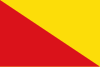 Flag of Belœil