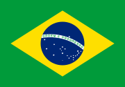 Brasile (Brazil)