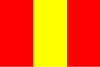 Flag of Senlis