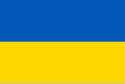 Flag of Carpatho-Ukraine