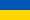 2004 Ukraine