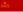 Kazakh Soviet Socialist Republic