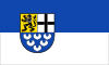 Flag of Nettersheim
