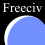 FreeCiv