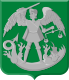 Coat of arms of Gerpinnes